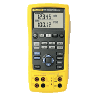    Fluke 725