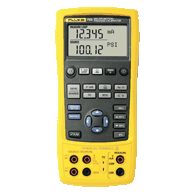   Fluke-725.