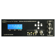    Precision Test Systems  SG-1640