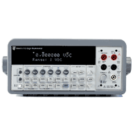   Time Electronics TE506