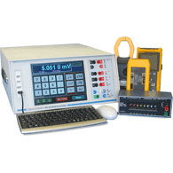   Time Electronics TE5051