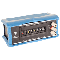   Time Electronics TE1040