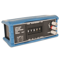   Time Electronics TE1041