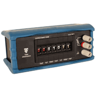   Time Electronics TE1071