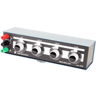   Time Electronics TE1053