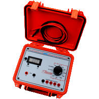     Time Electronics TE5068