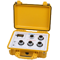     Time Electronics TE5069