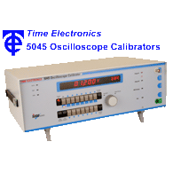   Time Electronics TE5045