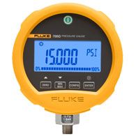  Fluke-700G