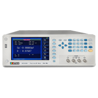  RLC  Matrix MCR8500H