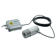 ϳ Optris CTlaser LTDCI